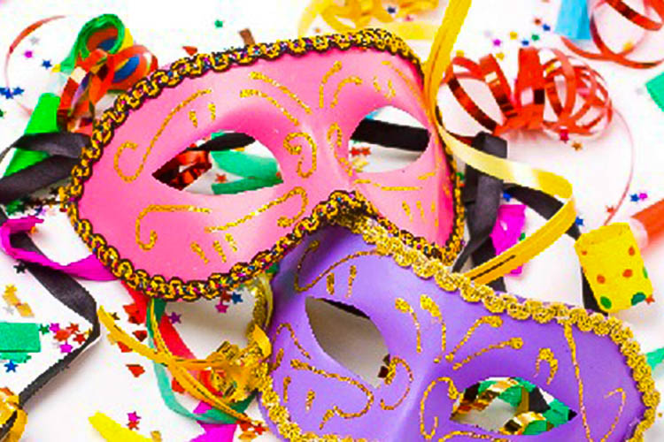 Sesc oferece curso gratuito de customização para o Carnaval em Mossoró