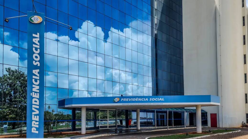 Aposentadorias acima do mínimo no INSS terão reajuste de 4,77%