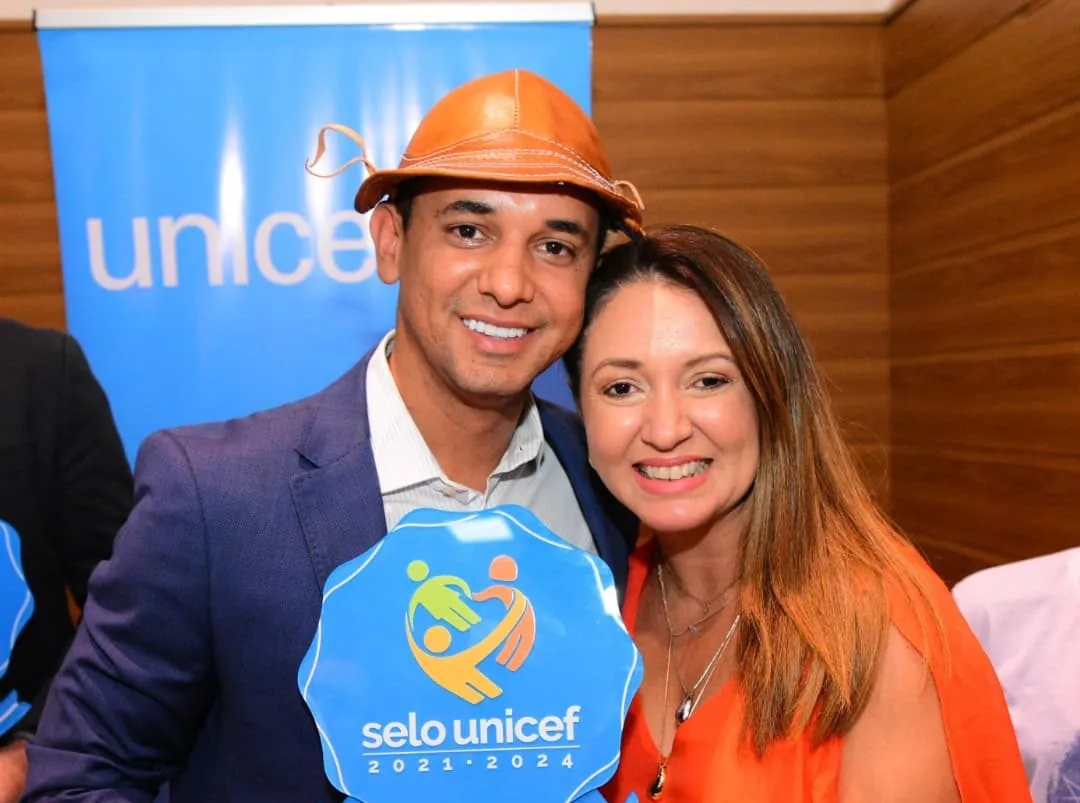 Janaína Holanda assume Secretaria de Cultura de Mossoró