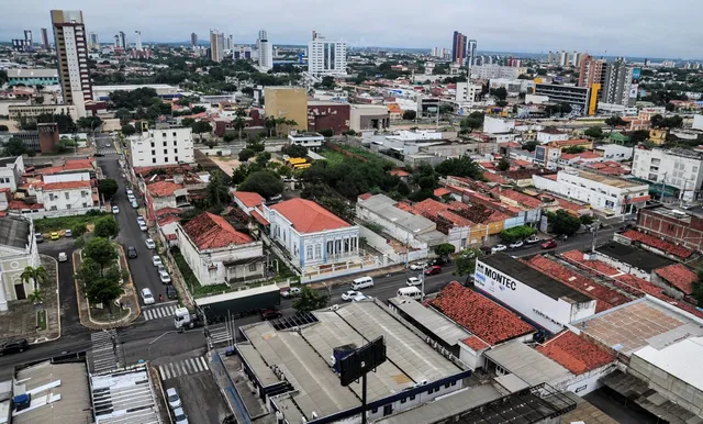 Prefeitura divulga calendário de feriados e pontos facultativos para 2025