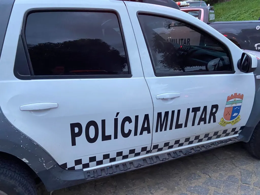 Ministério da Justiça regulamenta uso gradativo da força pela polícia
