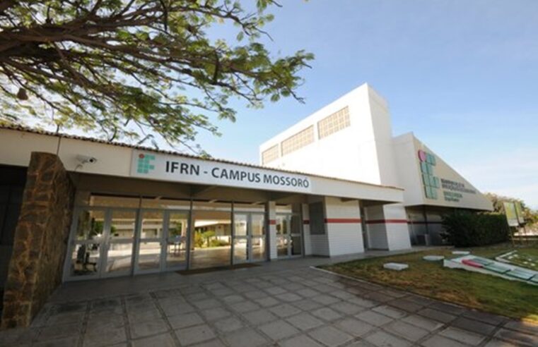 Mossoró tem vagas em cursos do Programa Jovem Potiguar; veja como participar