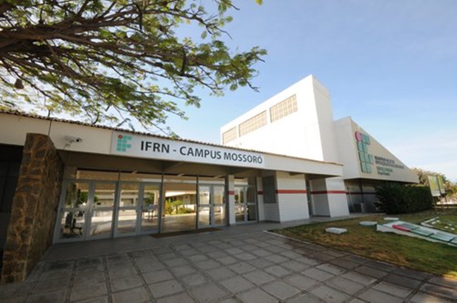 Mossoró tem vagas em cursos do Programa Jovem Potiguar; veja como participar