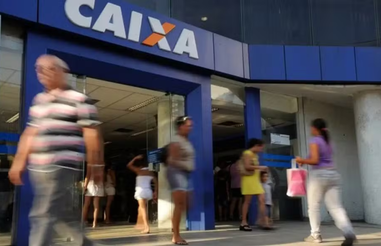 Consulta do abono salarial 2025 começa nesta quarta; veja quem tem direito