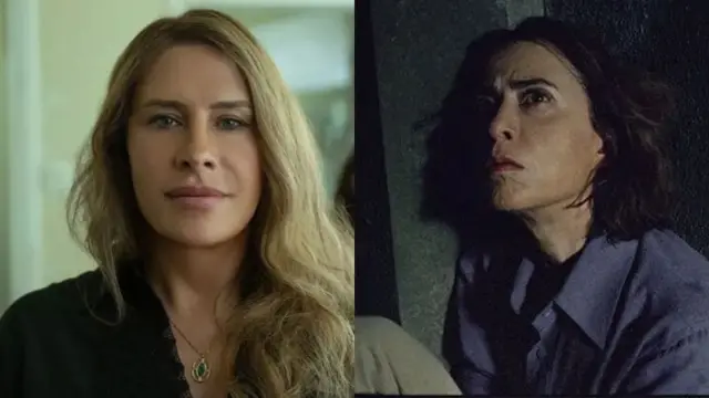 Ingresso a R$ 10: saiba quais filmes estão em cartaz na Semana do Cinema em Mossoró