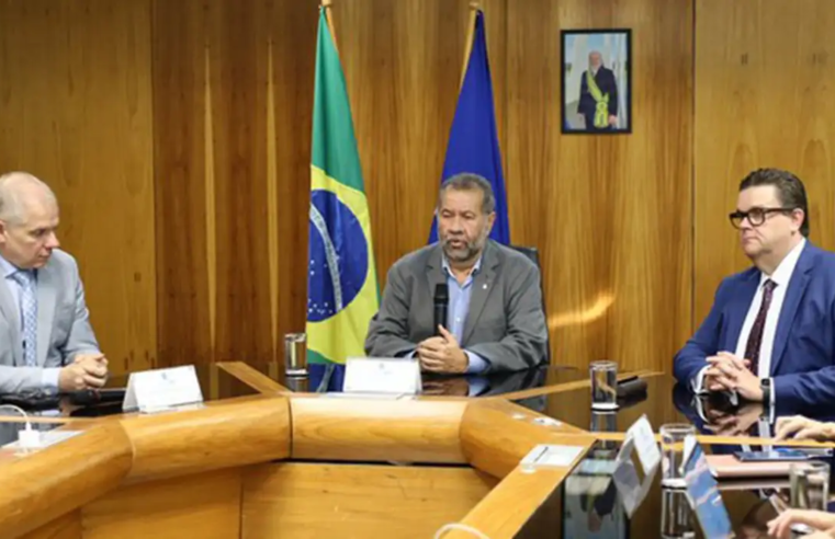 Prazo do crédito consignado do INSS sobe de 84 para 96 meses