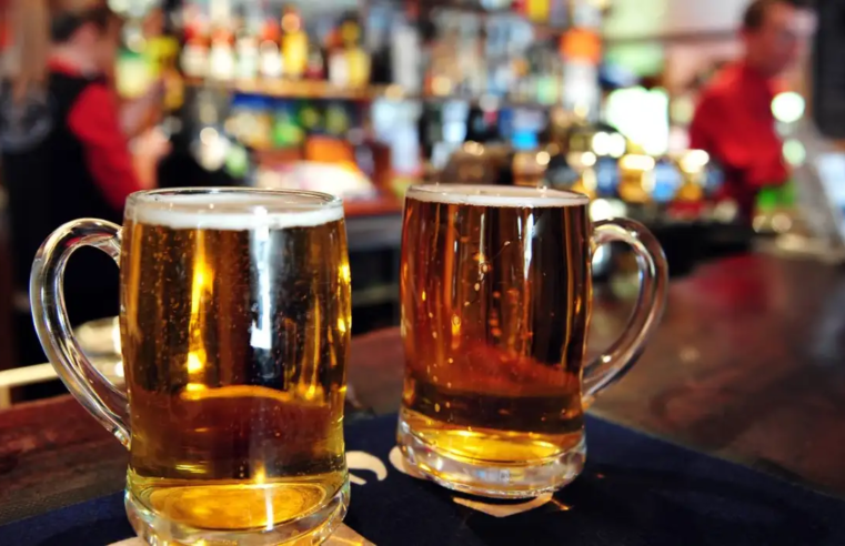 Luta contra alcoolismo envolve suporte do Estado e da sociedade
