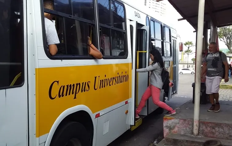 Percentual de potiguares com ensino superior triplica em 22 anos, diz Censo