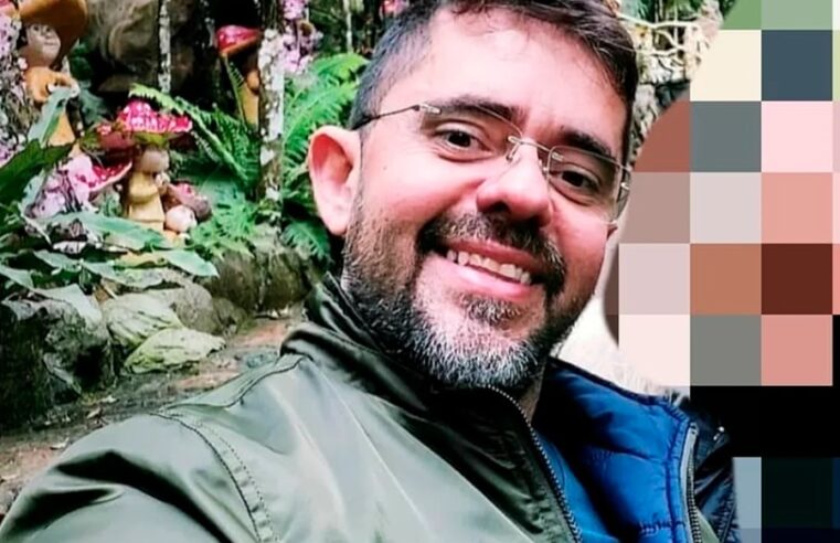 Comerciante é esfaqueado dentro da própria loja e morre em Mossoró