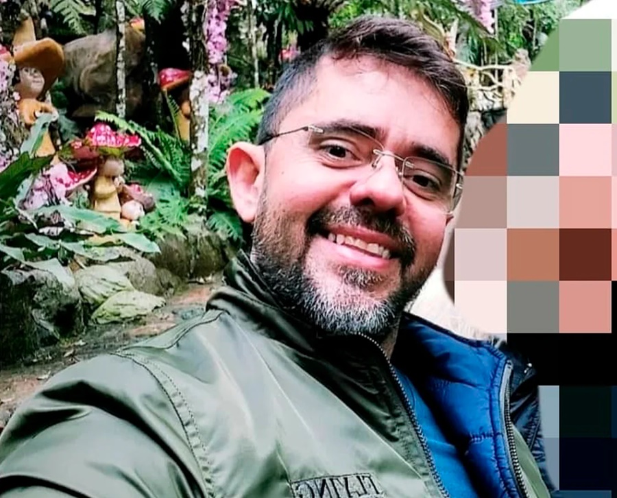 Comerciante é esfaqueado dentro da própria loja e morre em Mossoró