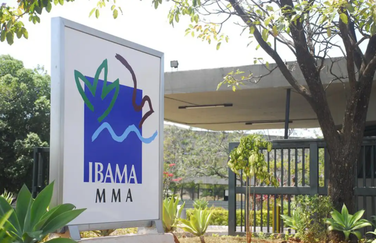 Ibama divulga locais de prova do concurso para 460 vagas