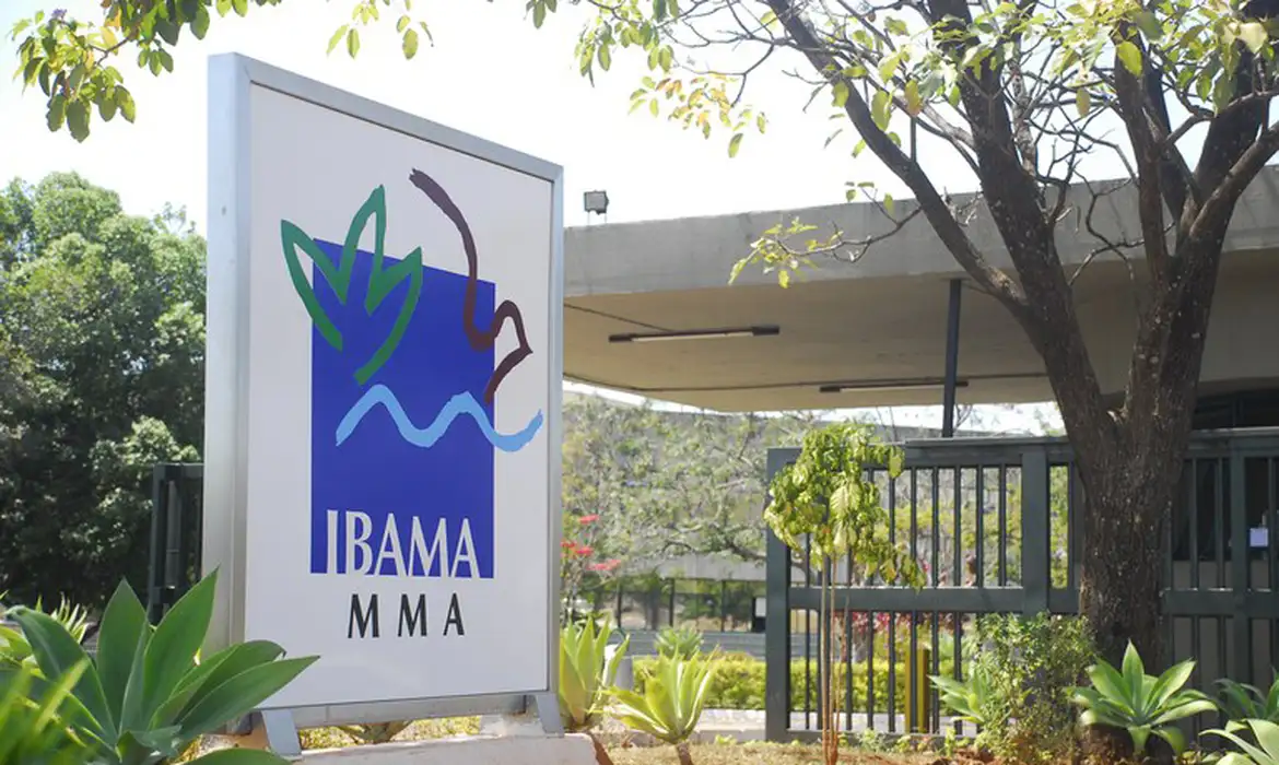 Ibama divulga locais de prova do concurso para 460 vagas