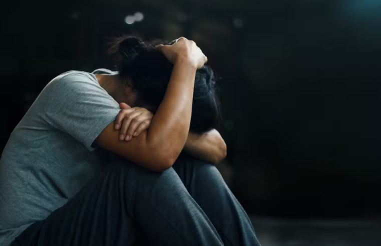 RN teve mais de 8 mil afastamentos do trabalho por saúde mental em 2024