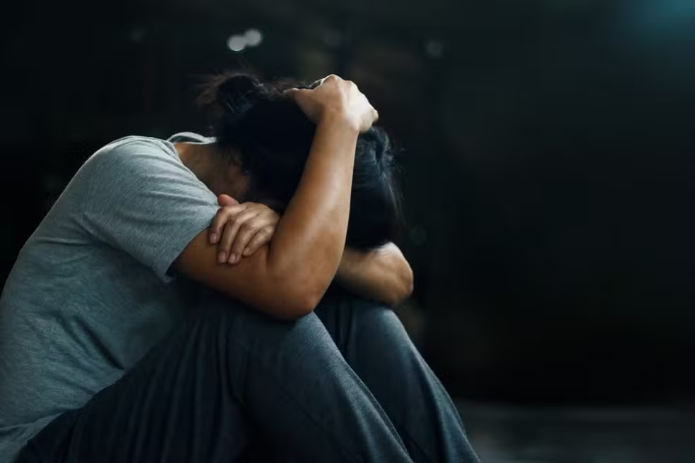 RN teve mais de 8 mil afastamentos do trabalho por saúde mental em 2024