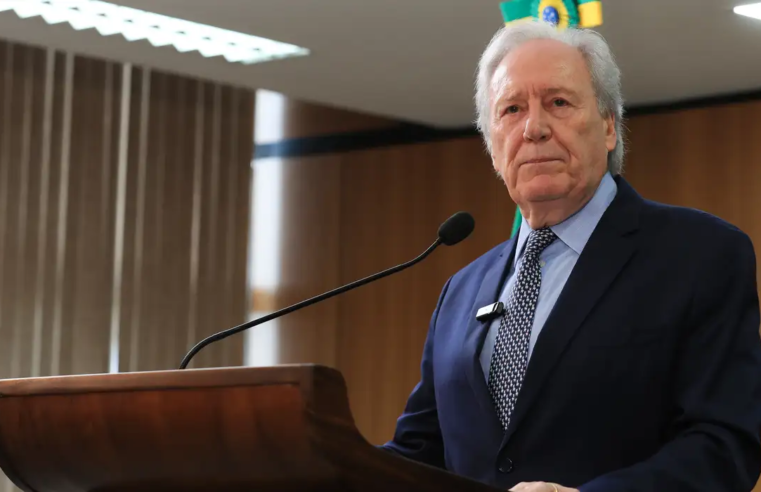 PEC da Segurança Pública vai prever competências de guardas municipais