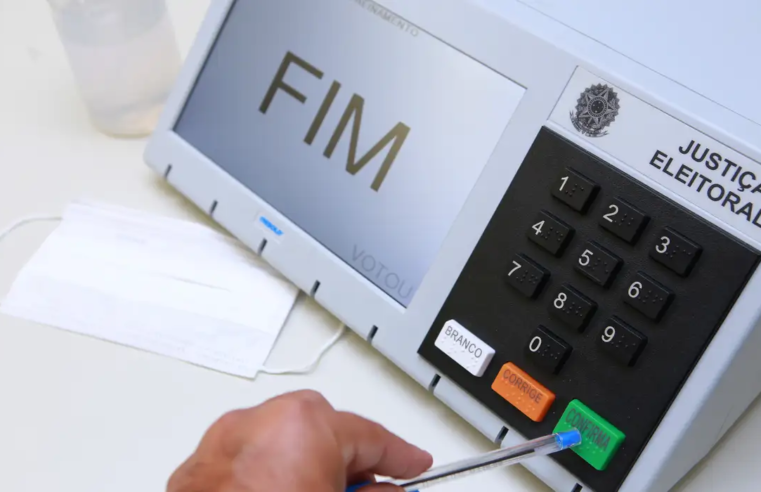 Mossoró tem mais de 5 mil eleitores que podem ter título eleitoral cancelado