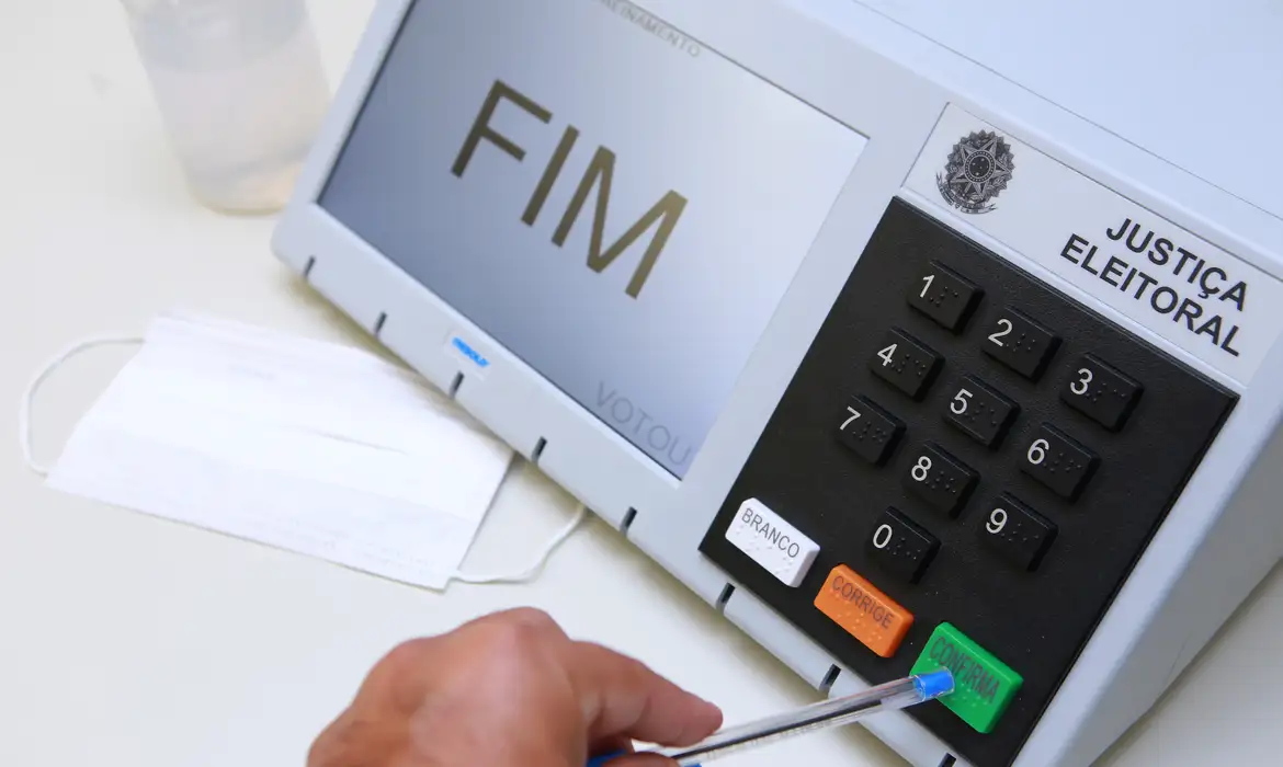 Mossoró tem mais de 5 mil eleitores que podem ter título eleitoral cancelado