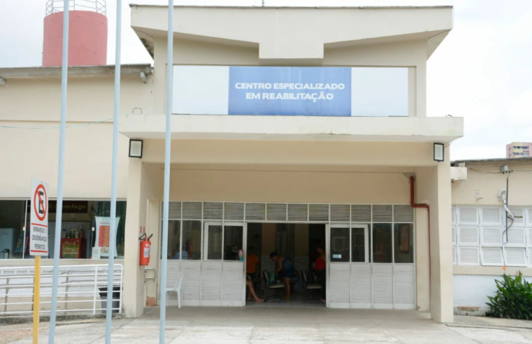 Pacientes com doenças raras estão sem atendimento genético no RN