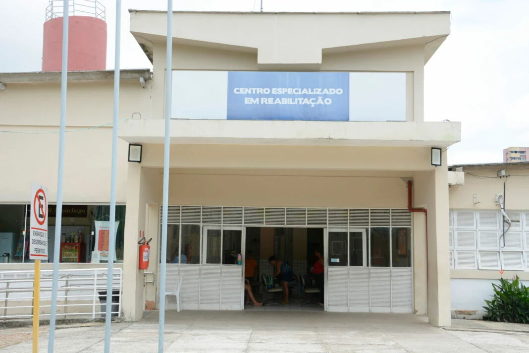 Pacientes com doenças raras estão sem atendimento genético no RN
