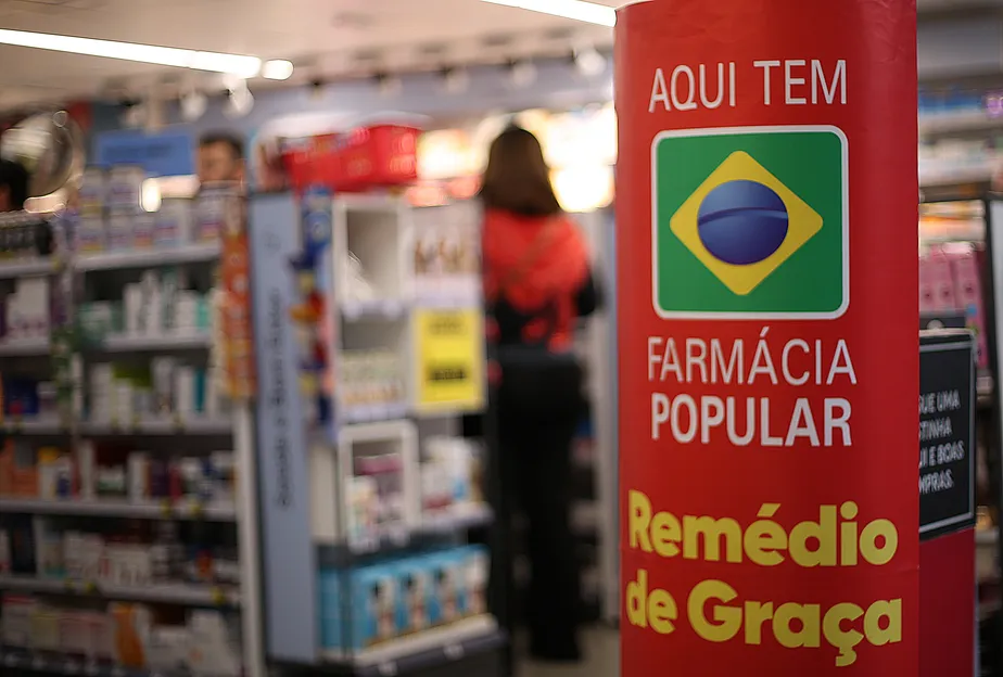 Saiba como e onde ter acesso a remédios gratuitos em Mossoró