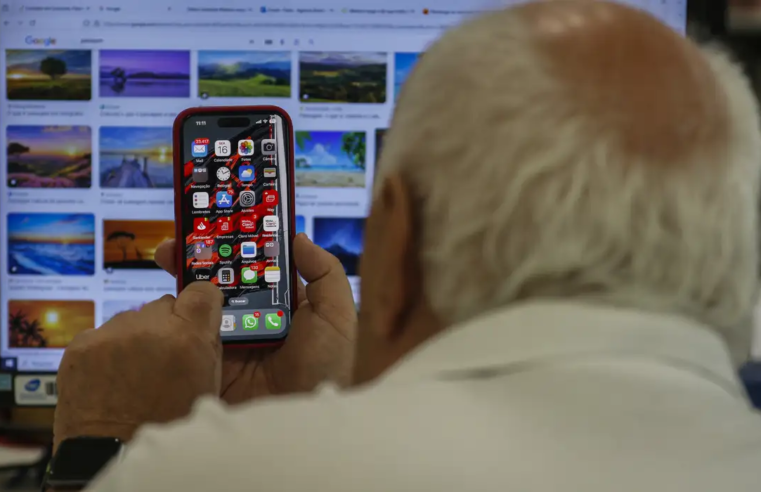 Comércio online cresce e fatura R$ 2,3 bilhão em 2024 no RN