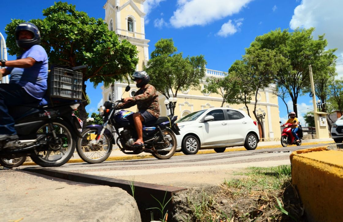 STF decide que Taxa dos Bombeiros cobrada com o IPVA é constitucional
