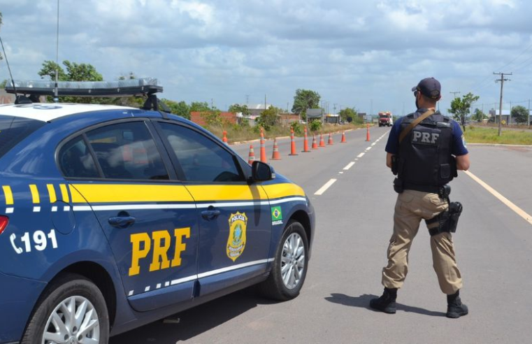 Servidor é afastado após comentário político em perfil da PRF no RN