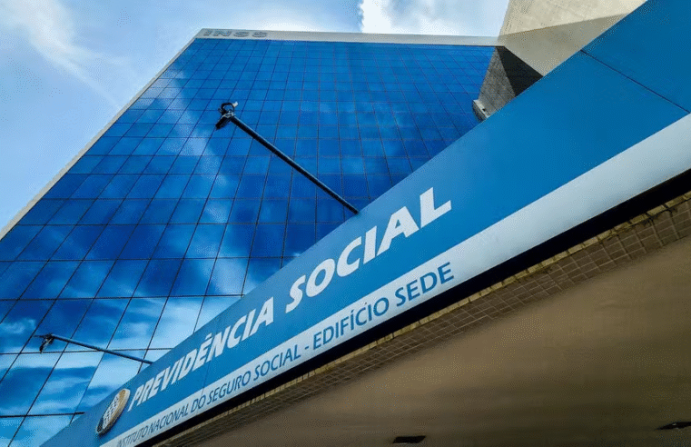 Fraude no INSS: como descobrir se você teve valores descontados e o que fazer