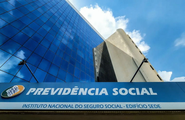 Maioria dos aposentados desconhece entidades que faziam descontos