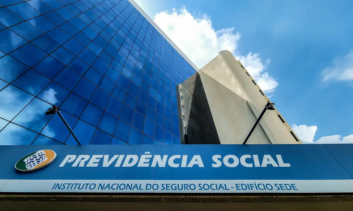 Maioria dos aposentados desconhece entidades que faziam descontos