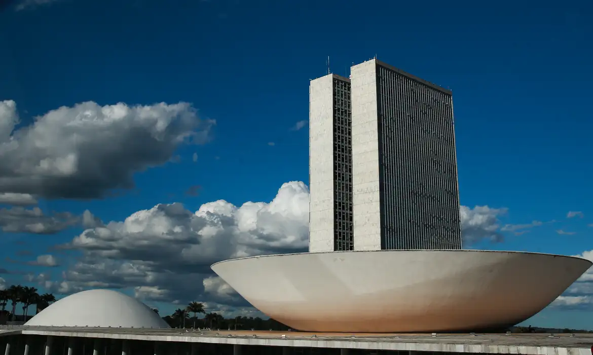 RN terá mais deputados federais e estaduais a partir de 2027; entenda