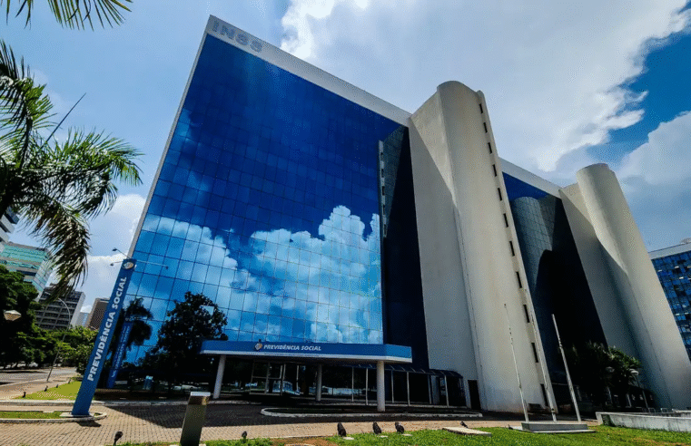 INSS vai devolver R$ 292 milhões a aposentados com descontos ilegais