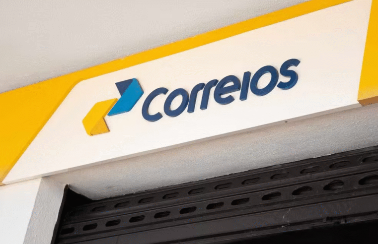 Correios em crise: empresa corta férias e cargos para economizar