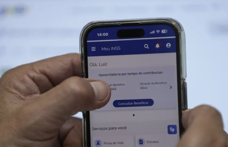 Segurados do INSS podem pedir devolução de descontos ilegais