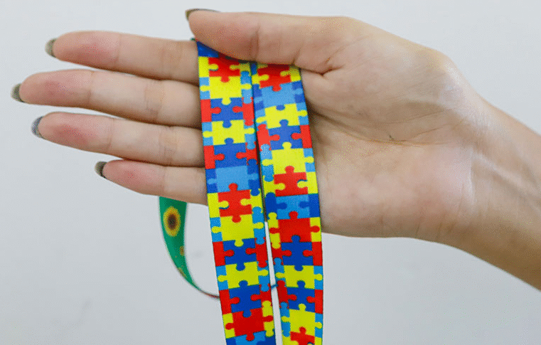 RN cria leis para ampliar direitos e proteção de pessoas com autismo
