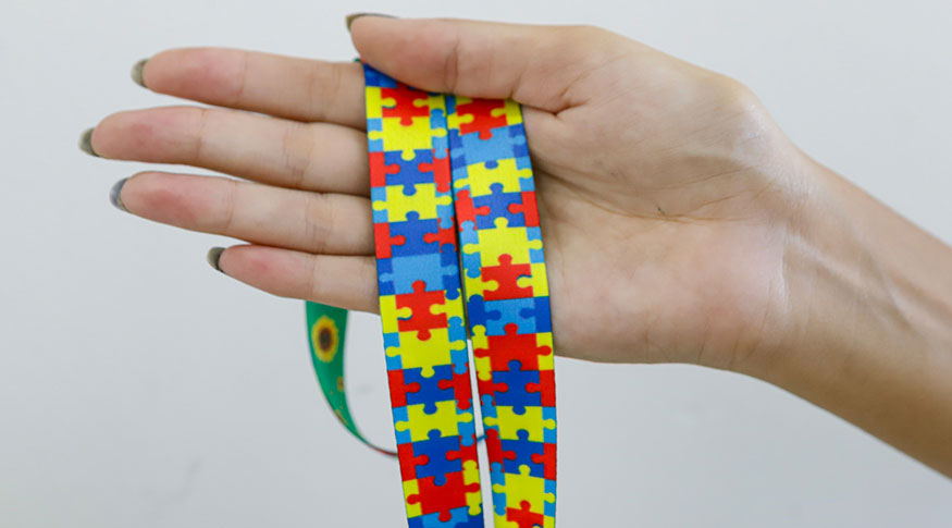 RN cria leis para ampliar direitos e proteção de pessoas com autismo