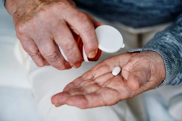 Pacientes com TDAH terão acesso a remédio gratuito no RN