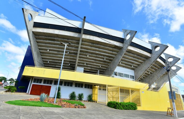 Secretário de Esportes deixa o cargo em Mossoró; veja quem assume