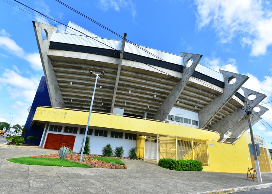 Secretário de Esportes deixa o cargo em Mossoró; veja quem assume
