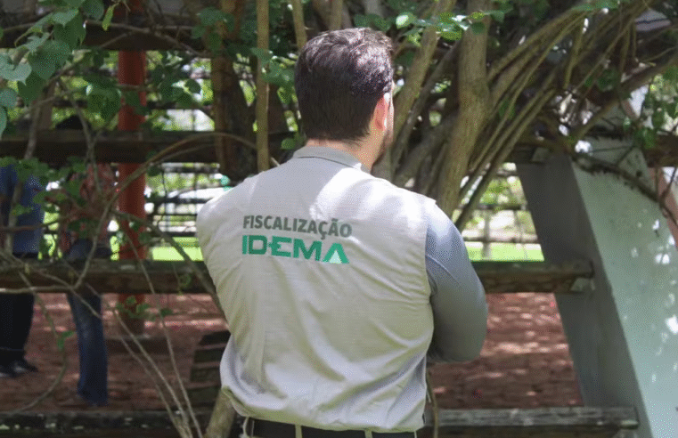 Inscrições para concurso do Idema são prorrogadas até sexta-feira (13)