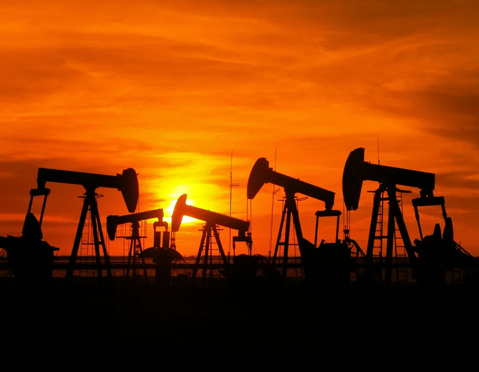 Royalties do petróleo rendem R$ 6 milhões a Mossoró no 1º trimestre