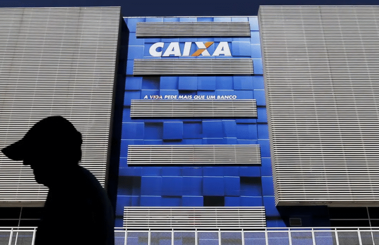 FGTS: acaba a segunda fase de pagamento especial do saque-aniversário