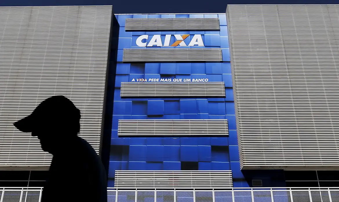 FGTS: acaba a segunda fase de pagamento especial do saque-aniversário