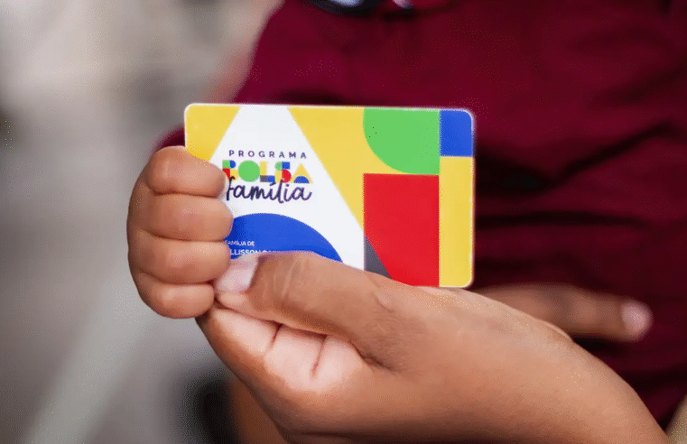 Com 539 mil empregos, RN supera número de famílias no Bolsa Família