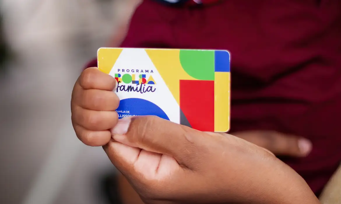 Com 539 mil empregos, RN supera número de famílias no Bolsa Família