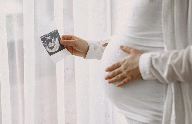 Número de filhos por mulher no RN é o menor do Nordeste, diz IBGE