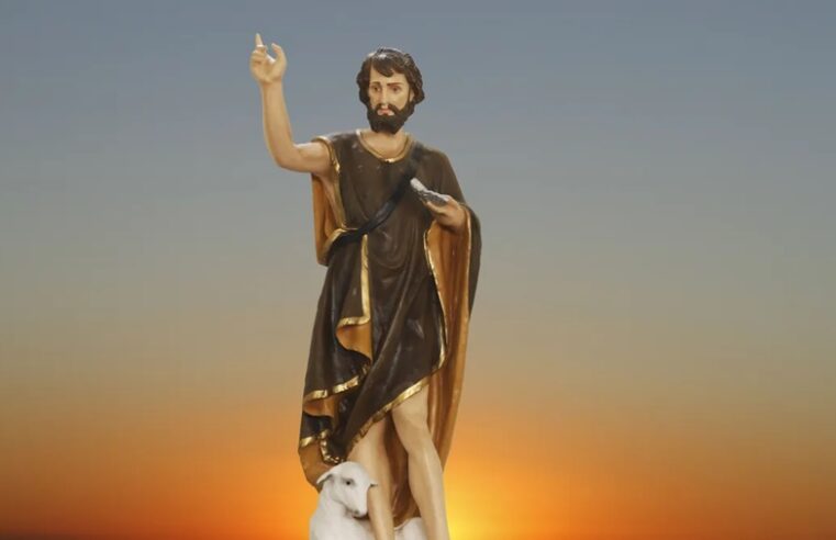 Dia de São João: entenda por que a data é comemorada nesta terça