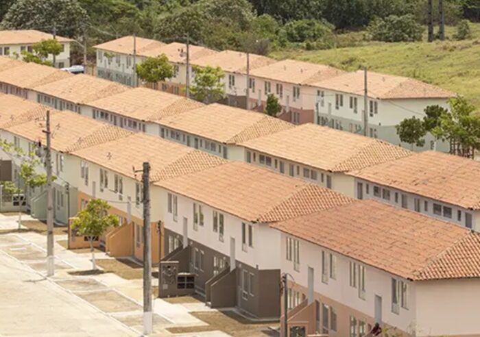 RN sanciona lei que reserva moradias a pessoas com deficiência