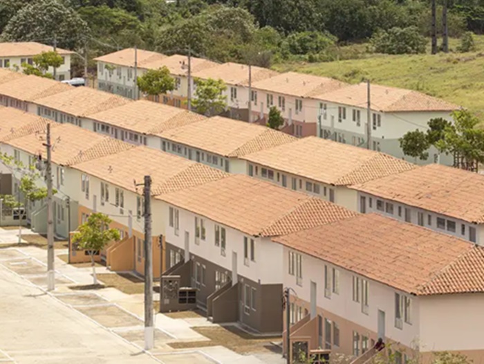RN sanciona lei que reserva moradias a pessoas com deficiência