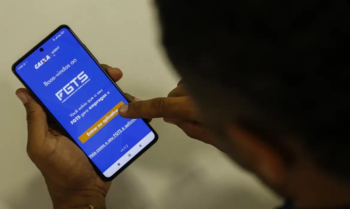 FGTS vai pagar lucro aos trabalhadores: saiba se você tem direito